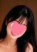 優香 みなみ