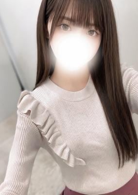 国分寺スピリッツ みな