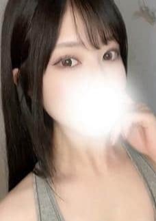 ミスティーク 太田 かんな