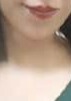 東京 Le Reve（ルレーヴ）CK 日暮里 花宮ゆら