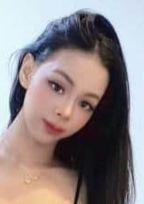 心桜（こころん） 新人えみ