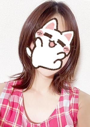 ChildSpa（チャイルドスパ）西船橋 すず