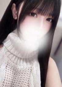 Chloe 神楽れいな