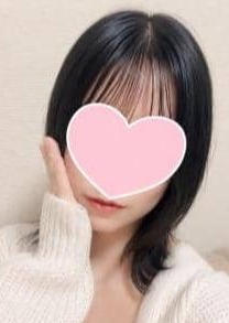 e-スタイル 水戸店 みき