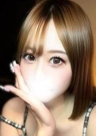 柏メンズエステ STELLA（ステラ） みま