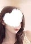 AromaBlanca 学芸大学ルーム なかじょう