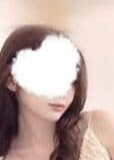 Aroma Blanca（アロマブランカ） なかじょう