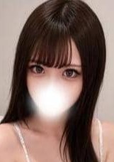柏メンズエステ STELLA（ステラ） ありさ