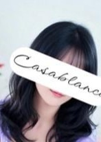 Casablanca（カサブランカ） 由井【ユイ】