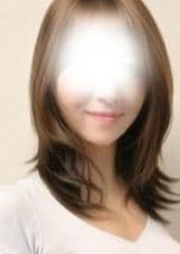 body refle salon 浜松町 朝倉
