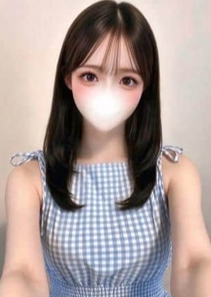 POSEIDON（ポセイドン）恵比寿・中目黒・広尾 一ノ瀬みれい