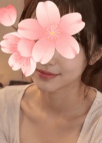 秘密花園 ゆき
