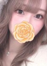 Yuni Spa～ユニスパ～ みらい