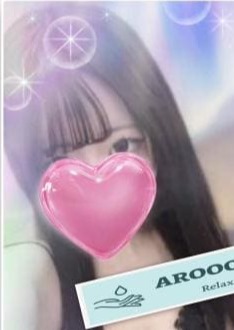 AROOON 北千住・南千住・亀有・綾瀬・金町・青砥・竹ノ塚・西新井ルーム くるみ