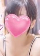 AROOON 北千住・南千住・亀有・綾瀬・金町・青砥・竹ノ塚・西新井ルーム ここ