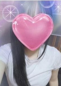 AROOON 錦糸町・押上・曳舟・両国ルーム もも