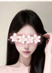 コスモス なつみちゃん