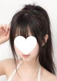 みゃーみゃー天国 みおんちゃん