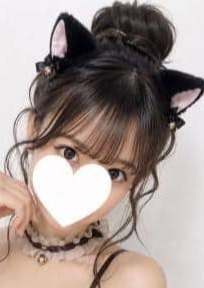 みゃーみゃー天国 こころちゃん