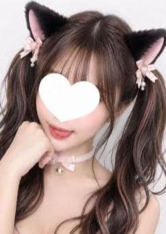 みゃーみゃー天国 みかんちゃん