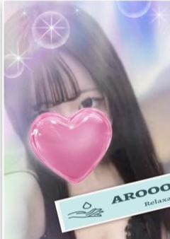 AROOON 市川・本八幡ルーム くるみ
