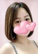 らくらく ルイ