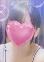 AROOON 柏・南柏・我孫子ルーム ここ