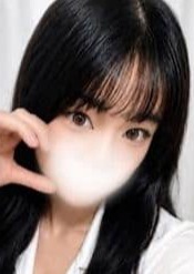 当たりSPA のどか