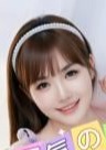 元気の里 【新人】りなちゃん