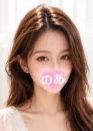 Papillon（パピヨン） のあ