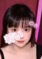 夢の媚薬 【新人】あかりちゃん