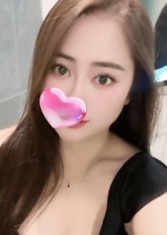 桜の恋 れい