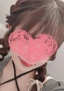 メンズエステ カノネコ 品川店 （旧：もしも彼女が黒猫だったら TheGARNET） あや
