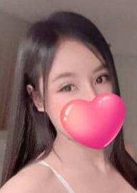E〜感じ 新人：るかちゃん💖本人保証