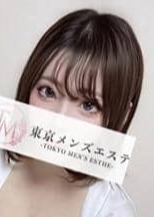 東京メンズエステ-TokyoMensEsthe- 巣鴨ルーム める