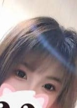 しずく リリちゃん