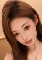 愛の魂（あいのたましい） ななみちゃん