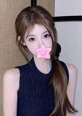 月姫 りお