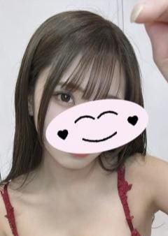 ゴシップガール 新人あゆみちゃん