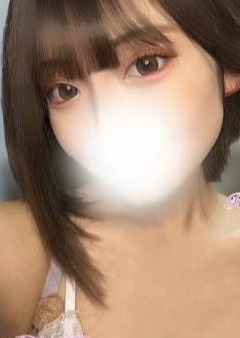 SILK AROMA 湘南台・藤沢・辻堂ルーム ことり