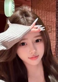 にぃにの思いを叶える 人気NO.1新人りかちゃん💖本人保証