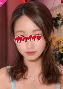 心愈の恋 ゆか