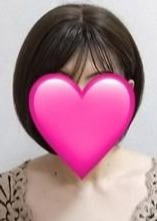 横浜新横浜町田人妻メンズエステ 椎名 はるな