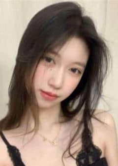 韓国美姫 えれな