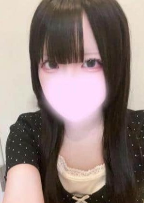Dalari みく