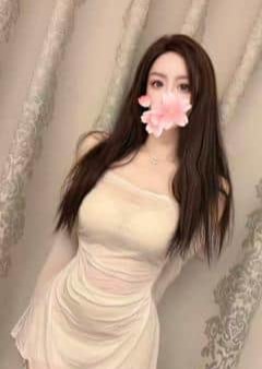 金の薔薇 新人：りかちゃん