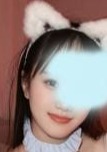 お姫様LABO りさちゃん