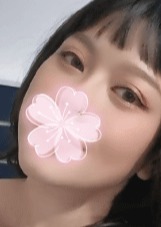 Catgirl（キャットガール） ゆり