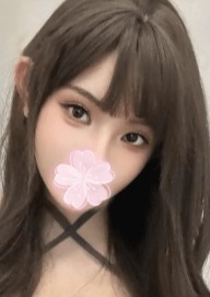 Catgirl（キャットガール） もも