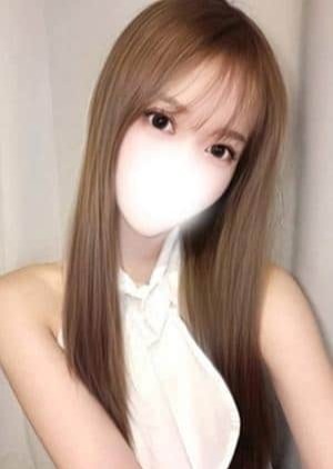 Aroma Miely（アロマミエリー） 滝沢はく